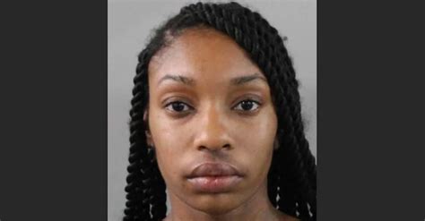 ayanna davis substitute teacher|Ayanna Davis Had Sex with Minor Student: Sheriff